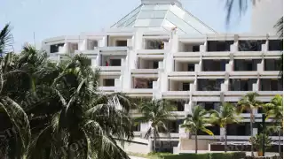 Empresarios dieron a conocer que la reapertura de algunos centros de hospedaje serán hasta diciembre, mientras aprovecharán para hacerles mantenimiento