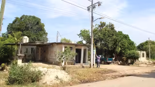 Transformadores insuficientes empeoran las interrupciones del suministro en Pucté