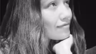 María Jessica Ortiz es la mujer encontrada bajo puente en Puebla.