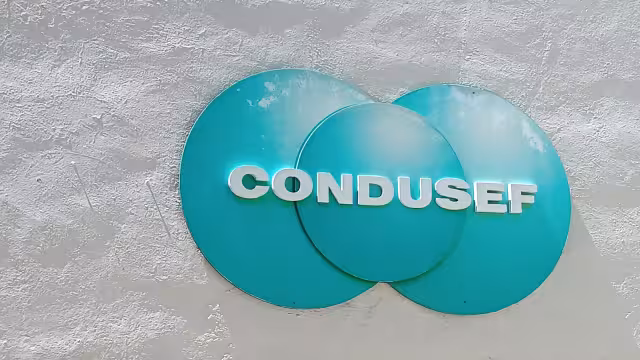 Aumenta por redes sociales.