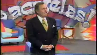 Video de Paco Stanley en donde manda saludos a un narco