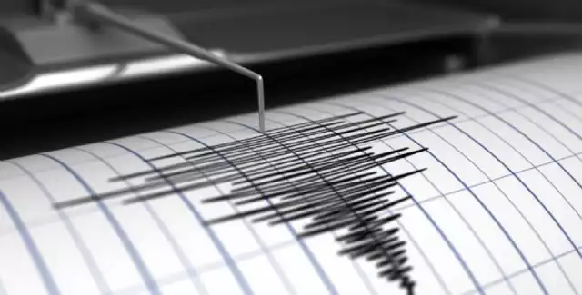 No se ha dado información oficial sobre un supuesto temblor en Ticul