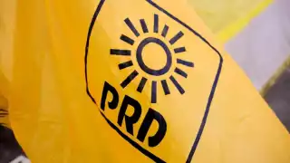 PRD  desaparecería en Yucatán tras las elecciones 2024 