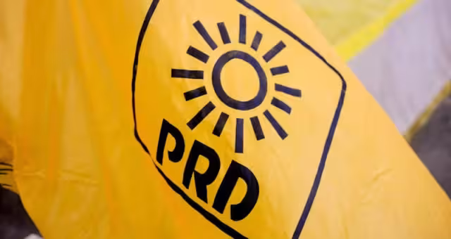 El PRD quedaría fuera para continuar en Yucatán