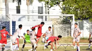 Corsarios de Campeche regresan a la victoria; Pampaneros caen al penúltimo lugar