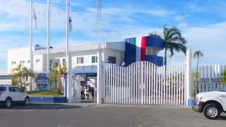 Empresarios carmelitas alertan por deuda de PEMEX hasta 2033