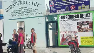 Alertan cierre de anexos en Campeche; nuevas reglas de Salud pondrían en riesgo su operación
