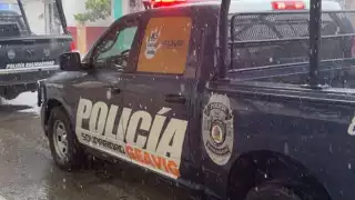 La mayoría de casos se registran en la concentración de estos casos en zonas vulnerables y áreas invadidas