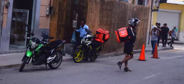 El IMSS publica reglas para la incorporación al régimen obligatorio de trabajadores de este sector