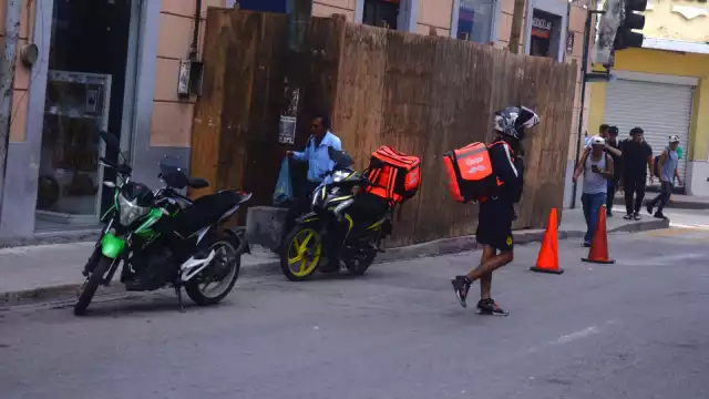 El IMSS publica reglas para la incorporación al régimen obligatorio de trabajadores de este sector