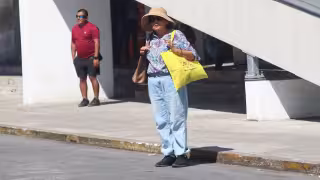 Calor extremo en Yucatán: Mérida y otros municipios podrían alcanzar hasta 42 grados este jueves