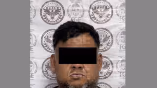 Raúl Alberto “N” fue vinculado a proceso por un juez de control.