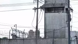 En redes sociales, los cibernautas criticaron a las autoridades, pues supuestamente se les escapó un reo; acusan corrupción o el encubrimiento de un delito