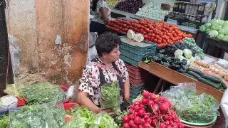 Vacaciones de Semana Santa repuntarían hasta un 15% las ventas en Yucatán