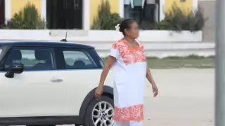   ¿De qué mueren los yucatecos? Esto dice el INEGI  