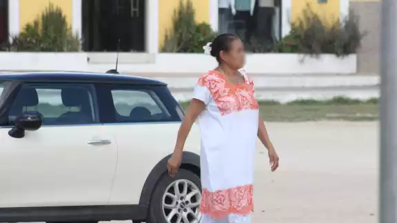 El índice de esperanza de vida en Yucatán incrementó