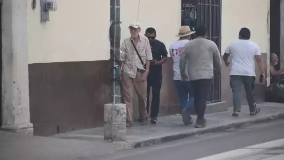 Los tumores malignos en la próstata acaban, en 12 de cada 100 casos, con el deceso del paciente Los tumores malignos en la próstata acaban, en 12 de cada 100 casos, con el deceso del paciente