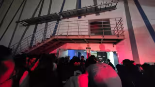 Función de “The Super Mario Bros” termina en evacuación por humo en cine de Mérida