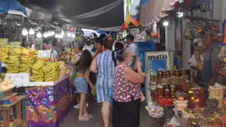 Mérida, con la canasta básica más cara de la zona Sur de México: se cotiza en 894.80 pesos