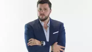 Paul Stanley habla sobre la relación entre Arath y Mario Bezares