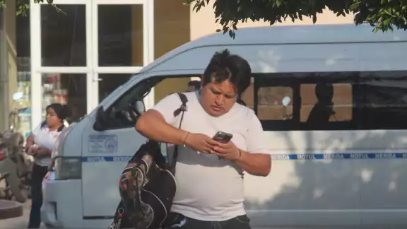 Cuando se registra el hackeo de redes sociales, lo mejor es denunciar el hecho