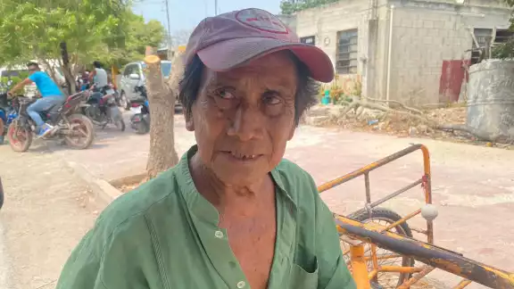 Nueve de cada 10 yucatecos declararon que verán el debate este domingo