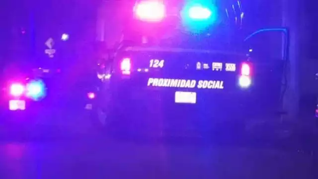 Hombre es víctima de secuestro y es agredido en Chetumal; lo confundieron con otro
