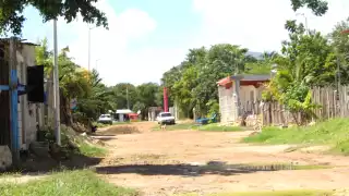 Sedetus exhorta a verificar terrenos para evitar fraudes inmobiliarios