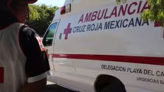 Se advirtió que, de no fortalecerse la institución con más recursos, equipamiento y personal, existe el riesgo de que la demanda supere de forma definitiva la capacidad de atención