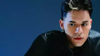 Nsqk dará su mayor show en la Cudad de México