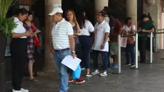 Tendrá un incremento de acuerdo con la inflación anual, pero se cuidará a grupos vulnerables