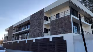 ¿Cuánto cuesta rentar un departamento en Campeche para estudiantes?
