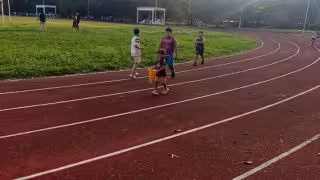 La Uqroo comenzó a cobrar una cuota mensual de 300 pesos para usar su unidad deportiva en Chetumal.