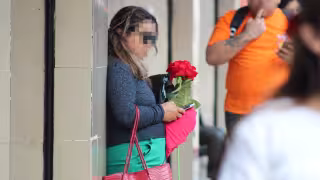 San Valentín puede profundizar sentimientos de soledad en personas con depresión y ansiedad, advierten especialistas de Yucatán