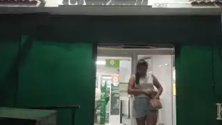 Los gastos de fin de año dejaron sin liquidez a muchas familias de Sabancuy.