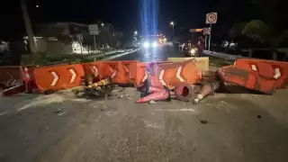 Existe temor en integrantes del Cabildo que estas acciones se repliquen en otras comunidades