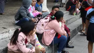 Habrá bajas temperaturas en Yucatán durante las fiestas navideñas