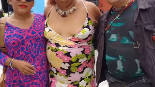 Más de 40 cambios de identidad de género en Campeche en un año