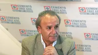 Billy Álvarez detenido: ¿Cuántos años podría enfrentar en prisión por delincuencia organizada y lavado de dinero? 