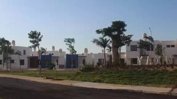 La AMPI busca que los casi 20 mil asesores en Yucatán se integren al registro avalado por el Insejupy La AMPI busca que los casi 20 mil asesores en Yucatán se integren al registro avalado por el Insejupy