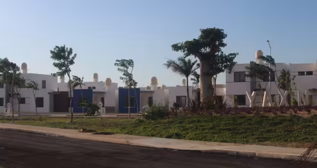 La AMPI busca que los casi 20 mil asesores en Yucatán se integren al registro avalado por el Insejupy