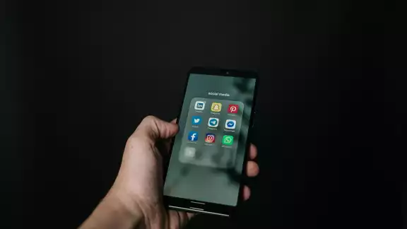 3 consejos para saber que tu mensaje de WhatsApp es una estafa