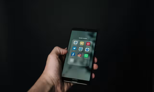 3 consejos para saber que tu mensaje de WhatsApp es una estafa