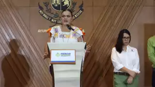 El Ayuntamiento anuncia la construcción de corredores verdes para mitigar el bochorno