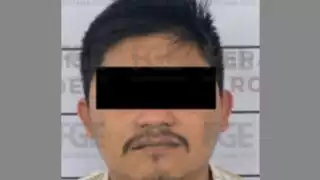 Dos masculinos, incluyendo objetivo prioritario del Atlas Delictivo del Estado, reciben segunda vinculación a proceso en Q. Roo