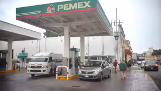 ¿Dónde conviene cargar gasolina en Yucatán? Umán, Mérida y Telchac lideran los precios bajos