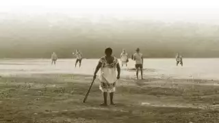 Las Amazonas de Yaxunah llegarán a Disney Plus este 18 de marzo