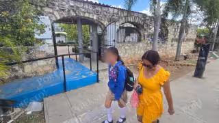 Campeche lidera tasa de embarazos adolescentes en la Península