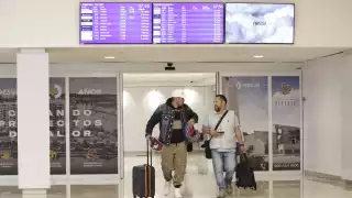 Los vuelos de Virgin Atlantic Airlines partirán desde el Reino Unido hasta el Caribe Mexicano