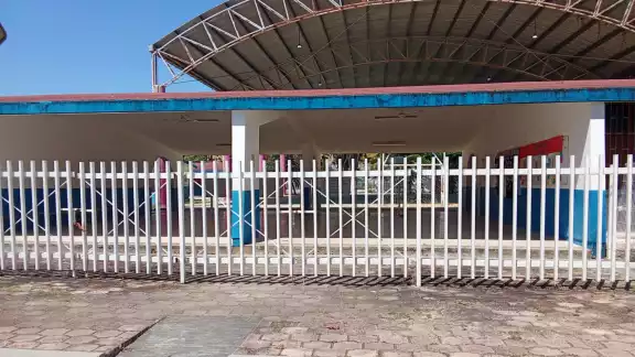 La inactividad de clases afectará a más de 18 mil estudiantes de preparatoria de Q. Roo.